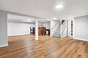 760 Lynn Fells Pkwy, Melrose, MA 02176 - Photo 16