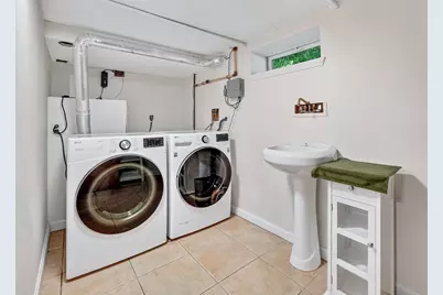760 Lynn Fells Pkwy, Melrose, MA 02176 - Photo 20