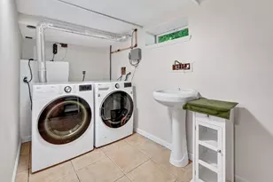 760 Lynn Fells Pkwy, Melrose, MA 02176 - Photo 20