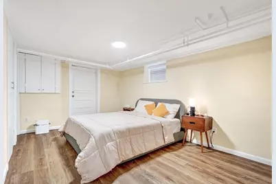 760 Lynn Fells Pkwy, Melrose, MA 02176 - Photo 18