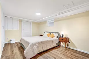 760 Lynn Fells Pkwy, Melrose, MA 02176 - Photo 18