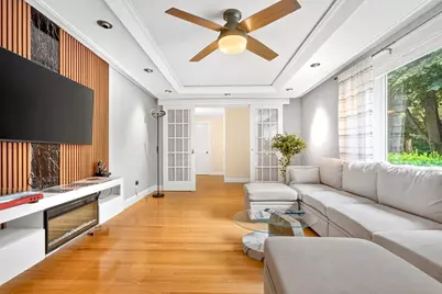 760 Lynn Fells Pkwy, Melrose, MA 02176 - Photo 6