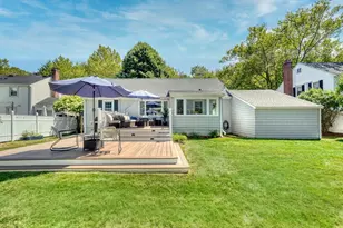 760 Lynn Fells Pkwy, Melrose, MA 02176 - Photo 24