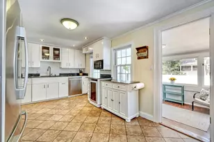 760 Lynn Fells Pkwy, Melrose, MA 02176 - Photo 8