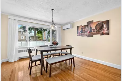 760 Lynn Fells Pkwy, Melrose, MA 02176 - Photo 12