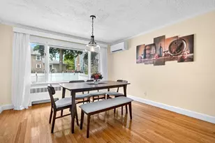 760 Lynn Fells Pkwy, Melrose, MA 02176 - Photo 12