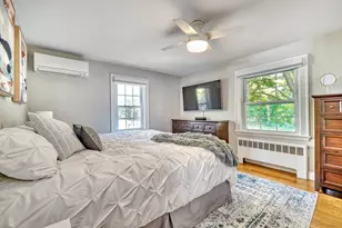 760 Lynn Fells Pkwy, Melrose, MA 02176 - Photo 14