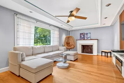 760 Lynn Fells Pkwy, Melrose, MA 02176 - Photo 4