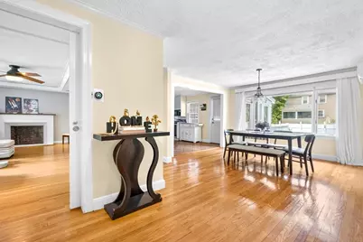 760 Lynn Fells Pkwy, Melrose, MA 02176 - Photo 10