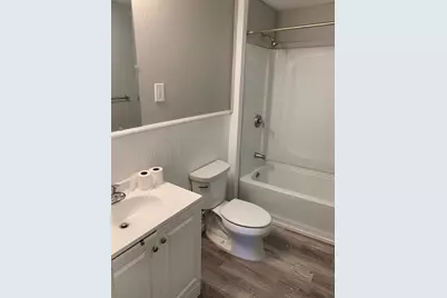 135 Lafayette Sq, Haverhill, MA 01832 - Photo 8
