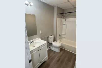 135 Lafayette Sq, Haverhill, MA 01832 - Photo 12