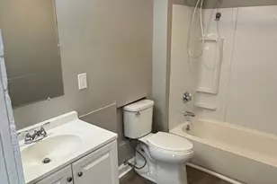 135 Lafayette Square, Haverhill, MA 01832 - Photo 12