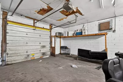 135 Lafayette Sq, Haverhill, MA 01832 - Photo 20