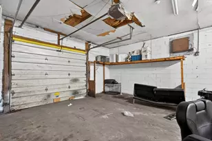 135 Lafayette Square, Haverhill, MA 01832 - Photo 20