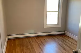 135 Lafayette Square, Haverhill, MA 01832 - Photo 6