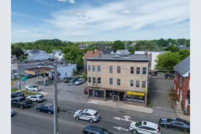 135 Lafayette Sq, Haverhill, MA 01832 - Photo 28