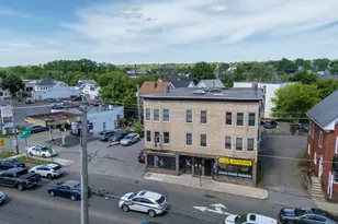 135 Lafayette Square, Haverhill, MA 01832 - Photo 28