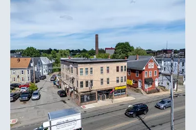 135 Lafayette Sq, Haverhill, MA 01832 - Photo 1