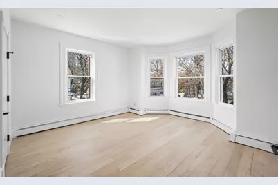 64-66 Sixth St #1, Cambridge, MA 02141 - Photo 4