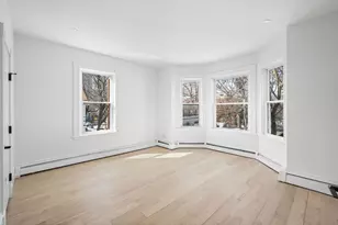 64-66 Sixth St, Cambridge, MA 02141 - Photo 4