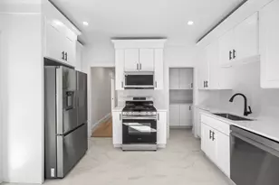 64-66 Sixth St, Cambridge, MA 02141 - Photo 2