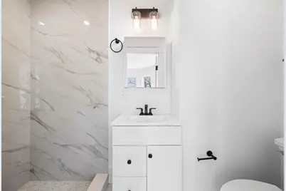 64-66 Sixth St #1, Cambridge, MA 02141 - Photo 6
