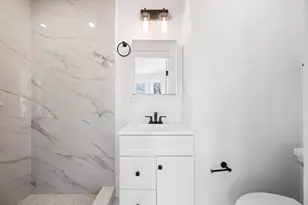 64-66 Sixth St, Cambridge, MA 02141 - Photo 6