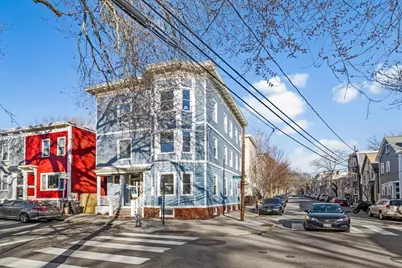 64-66 Sixth St #1, Cambridge, MA 02141 - Photo 12