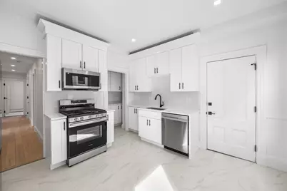 64-66 Sixth St #1, Cambridge, MA 02141 - Photo 1