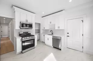 64-66 Sixth St, Cambridge, MA 02141 - Photo 1