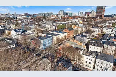 64-66 Sixth St #1, Cambridge, MA 02141 - Photo 14