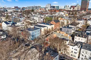 64-66 Sixth St, Cambridge, MA 02141 - Photo 14
