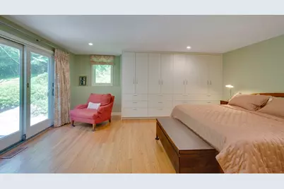 15 Fieldstone Dr, Winchester, MA 01890 - Photo 24