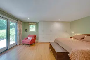 15 Fieldstone Dr, Winchester, MA 01890 - Photo 24