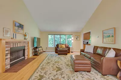 15 Fieldstone Dr, Winchester, MA 01890 - Photo 18