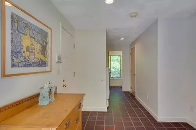15 Fieldstone Dr, Winchester, MA 01890 - Photo 22