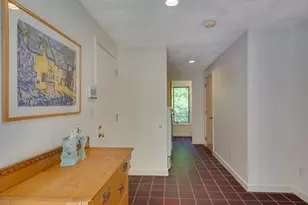 15 Fieldstone Dr, Winchester, MA 01890 - Photo 22