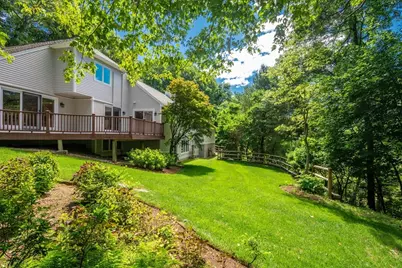 15 Fieldstone Dr, Winchester, MA 01890 - Photo 40