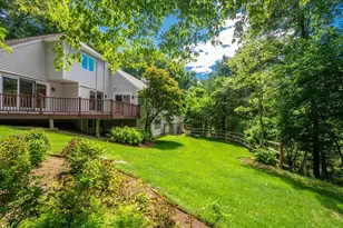 15 Fieldstone Dr, Winchester, MA 01890 - Photo 40