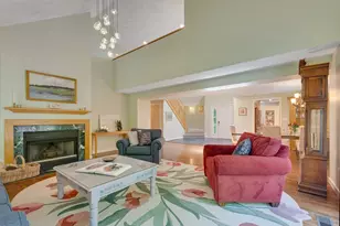 15 Fieldstone Dr, Winchester, MA 01890 - Photo 6