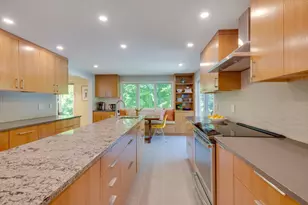15 Fieldstone Dr, Winchester, MA 01890 - Photo 16