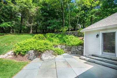 15 Fieldstone Dr, Winchester, MA 01890 - Photo 38