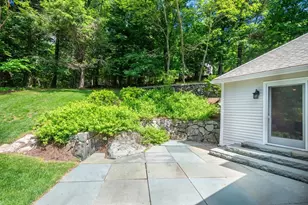 15 Fieldstone Dr, Winchester, MA 01890 - Photo 38