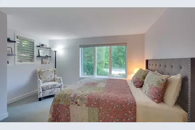 15 Fieldstone Dr, Winchester, MA 01890 - Photo 28