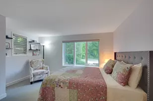 15 Fieldstone Dr, Winchester, MA 01890 - Photo 28