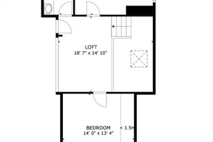 15 Fieldstone Dr, Winchester, MA 01890 - Photo 42