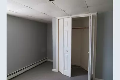 505 Washington Street #1, Canton, MA 02021 - Photo 4