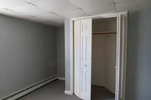 505 Washington St, Canton, MA 02021 - Photo 4