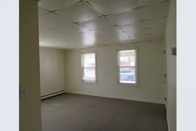 505 Washington Street #1, Canton, MA 02021 - Photo 2