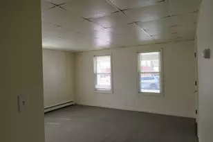 505 Washington St, Canton, MA 02021 - Photo 2